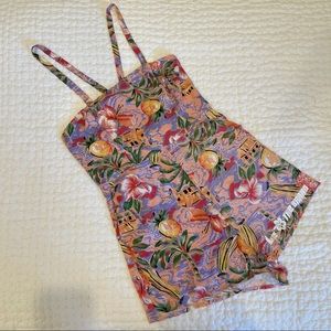 LF The Brand - Romper